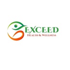 Exceed Health & Wellness - Tyler, TX, USA