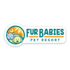 Fur Babies Pet Resort - Greenville, SC, USA