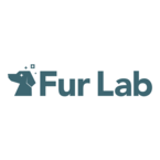Fur Lab, Inc - Edmond, OK, USA