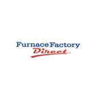 Furnace Factory Direct - Nepean, ON, Canada