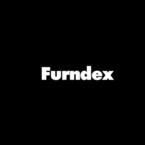 Furndex - Brimingham, West Midlands, United Kingdom