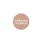 Furnish Studio - Stroud, Gloucestershire, United Kingdom
