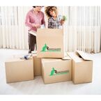 Furniture Removalists Canberra - Canberra, ACT, Australia