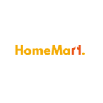 HomeMart.co.nz | Online Department Store - Auckland, Northland, New Zealand