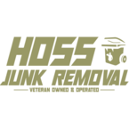 Hoss Junk Removal - Tacoma, WA, USA