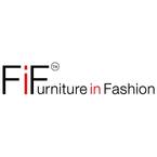 Furniture in Fashion - Farnworth, Dorset, United Kingdom