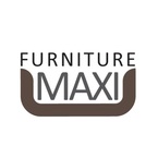 Furniture Maxi - Birmingham, West Midlands, United Kingdom