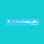 Furniture Removalist Adelaide - Adelaide, SA, Australia