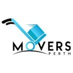 Furniture Removalists Perth - Perth, WA, Australia