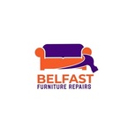 Belfast Furniture Repairs - Belfast, County Antrim, United Kingdom