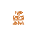 Fury Events