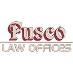 Fusco Law Offices - Utica, NY, USA