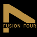 Fusion 4 - Bishops  Stortford, Hertfordshire, United Kingdom