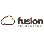 Fusion Accountants - HOUNSLOW, Middlesex, United Kingdom