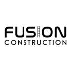 Fusion Construction - Long Beach, CA, USA