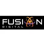 Fusion Digital Agency - Sydney, NSW, Australia