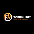 Fusion Hut - Cambridge, Cambridgeshire, United Kingdom