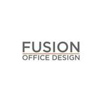 Fusion Office Design - Sutton, Surrey, United Kingdom