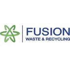 Fusion Waste & Recycling - Dallas, TX, USA