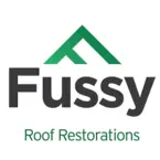 Fussy Roof Restorations - Burleigh Heads QLD, QLD, Australia