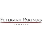 Futerman Partners LLP - Toronto, ON, Canada