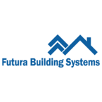Futura Building Systems - Dallas, TX, USA