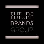Future Brands Group - New York, NY, USA