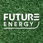 Future Energy - Penrose, Auckland, New Zealand