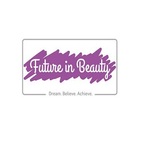 Future in Beauty Nail Technician Courses - Gorleston, Norfolk, United Kingdom
