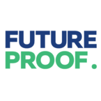 Futureproof Consulting - Perth, WA, Australia
