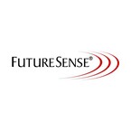 FutureSense, LLC - San Rafael, CA, USA