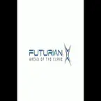 Futurian Systems - Vail Valley - Minturn, CO, USA