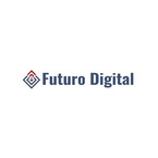 Futuro Digital - London, London E, United Kingdom