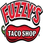 Fuzzy's Taco Shop in Wichita (WSU) - Wichita, KS, USA