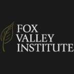Fox Valley Institute - Naperville, IL, USA