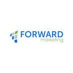 Forward Lawyer Marketing - Glen Ellyn, IL, USA