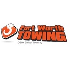 Fort Worth Towing - Fort  Worth, TX, USA