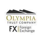 Olympia Trust Foreign Exchange Calgary - Calgary, AB, Canada