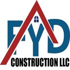 FYD Construction LLC - Durham, NC, USA