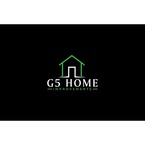 G5 Home improvements - Newcastle Upon Tyne, Lincolnshire, United Kingdom