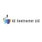 GE Contractor LLC - Shelby Township, MI, USA