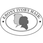 Ebony Ivory Hair Systems - Edmomton, AB, Canada