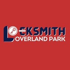Locksmith Overland Park KS - Leawood, KS, USA