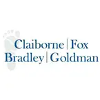 Claiborne Fox Bradley Goldman - Atlanta, GA, USA