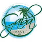 Gaba Travel Ltd. - Abbotsford, BC, Canada