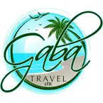 Gaba Travel Ltd. - Vancouver, BC, Canada