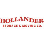 Hollander International Storage & Moving - Elk Grove Village, IL, USA