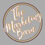The Marketing Barn: One-Stop Platform for All Your - Langport, Somerset, United Kingdom