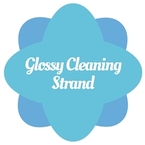 Glossy Cleaning Strand