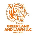 Greer Land and Lawn LLC - Greer, SC, USA